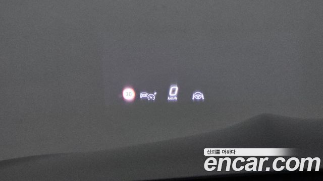 Mercedes-Benz GLS-Class 2024 — photo 35