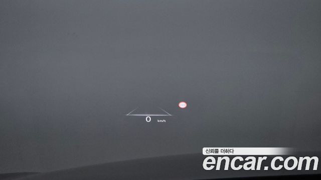 Genesis G80 2022 — photo 23