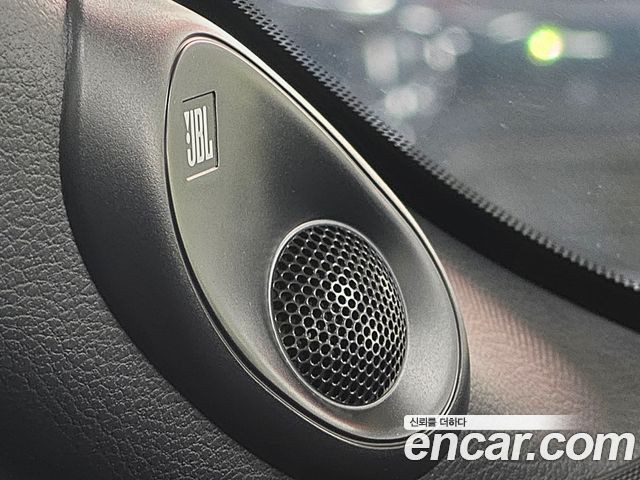 Toyota Camry 2026 — photo 10