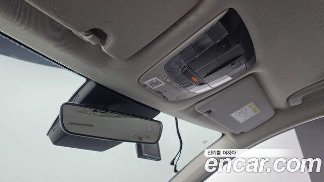 Kia Sportage 2022 — photo 24