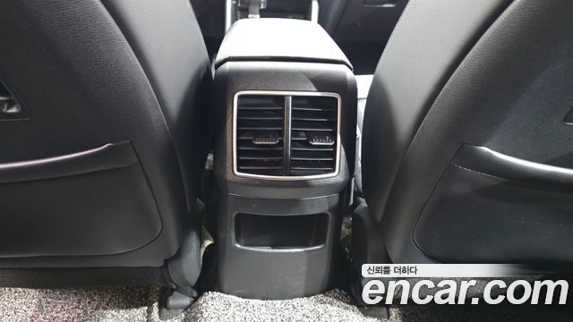 Kia Sportage 2022 — photo 29