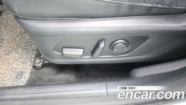 Kia Sportage 2022 — photo 31