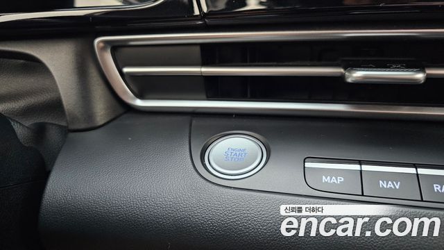 Hyundai AVANTE 2023 — photo 27