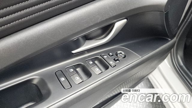 Hyundai AVANTE 2023 — photo 29