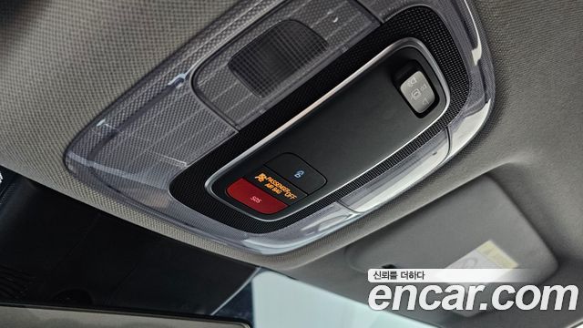 Hyundai AVANTE 2023 — photo 30