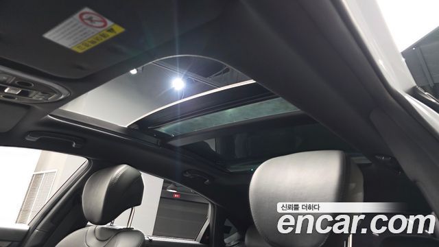 Genesis G80 2019 — photo 22