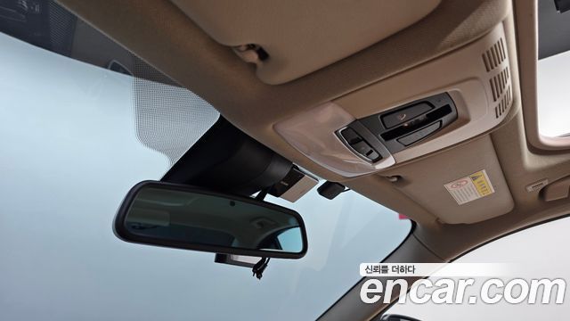 BMW 3-Series 2016 — photo 29