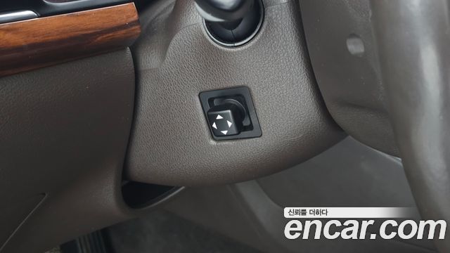 Kia K7 2016 — photo 18
