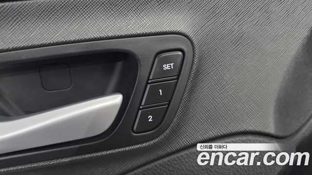 Hyundai Santafe 2015 — photo 32