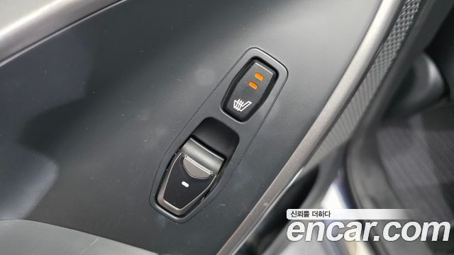 Hyundai Santafe 2015 — photo 36