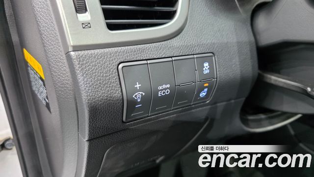 Hyundai i30 2014 — photo 12