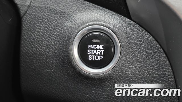 Hyundai i30 2014 — photo 14