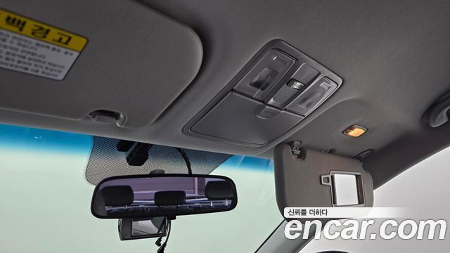 Hyundai i30 2014 — photo 19