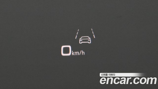 Audi A6 2022 — photo 31