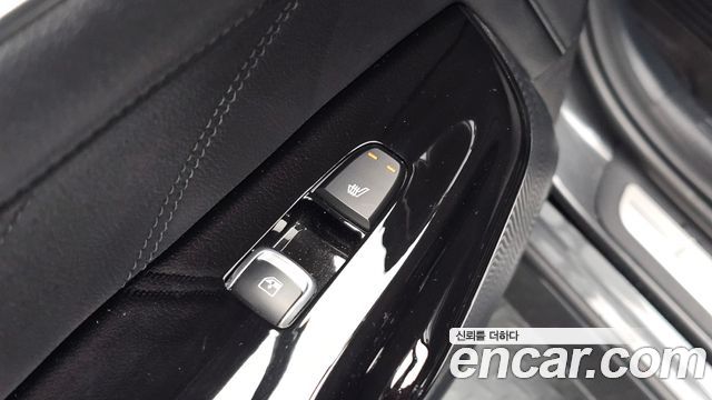 Kia K5 2023 — photo 31