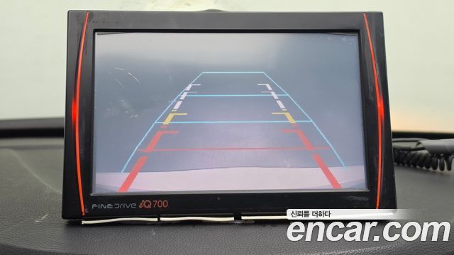 Hyundai AVANTE 2013 — photo 24