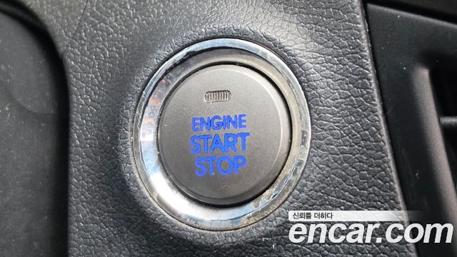 Hyundai AVANTE 2013 — photo 27