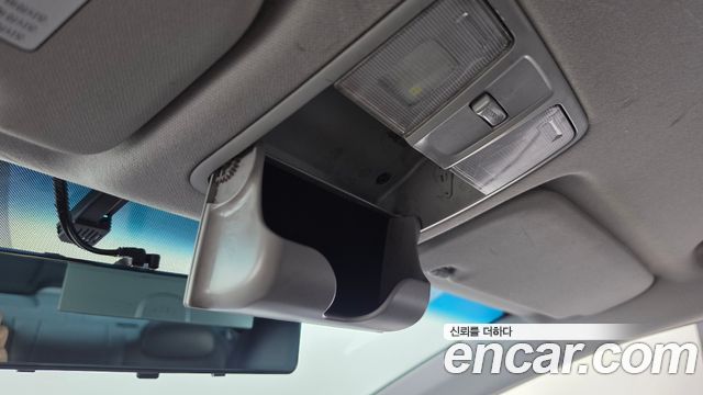 Hyundai AVANTE 2013 — photo 29