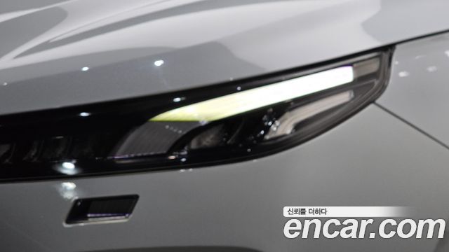 Hyundai Palisade 2020 — photo 8