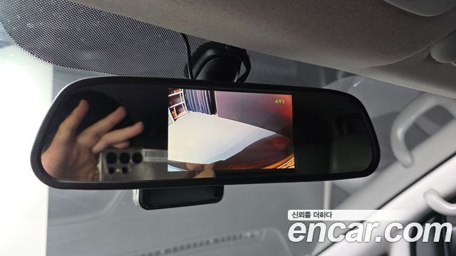 Hyundai Starex 2016 — photo 17