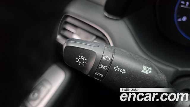 Hyundai Palisade 2021 — photo 29