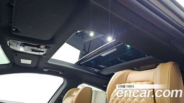 Kia K5 2021 — photo 18