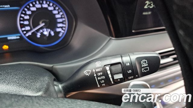 Hyundai Palisade 2022 — photo 18