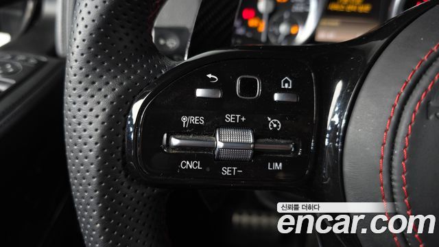 Mercedes-Benz G-Class 2013 — photo 23