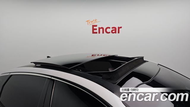 Kia K5 2019 — photo 36