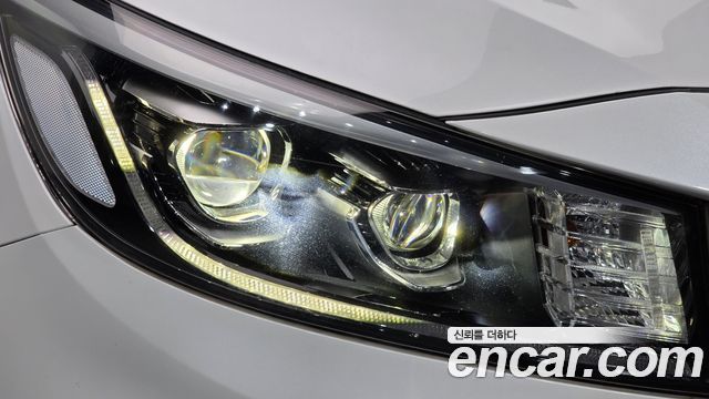 Kia Canival 2019 — photo 8