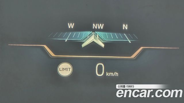 BMW 3-Series 2024 — photo 30