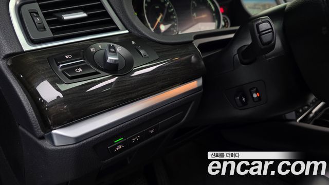 BMW Gran Turismo 2016 — photo 20