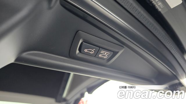 BMW Gran Turismo 2016 — photo 24