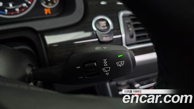BMW Gran Turismo 2016 — photo 26