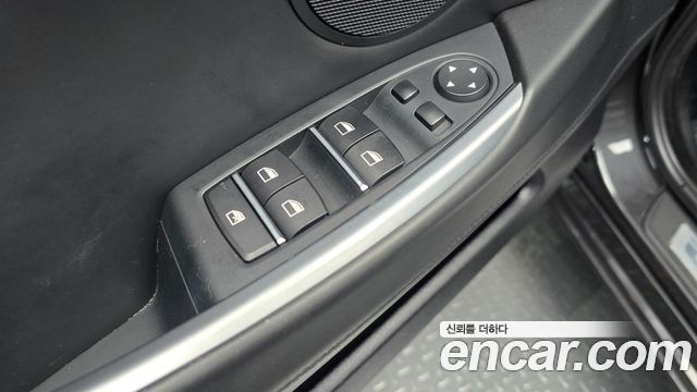 BMW Gran Turismo 2016 — photo 27