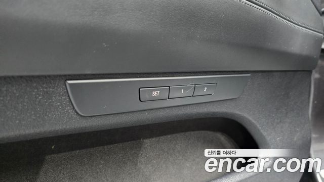 BMW Gran Turismo 2016 — photo 29