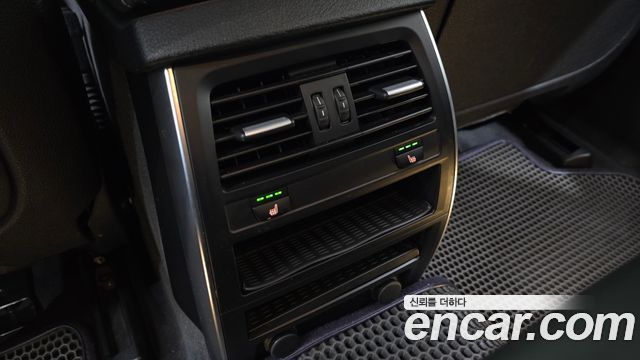 BMW Gran Turismo 2016 — photo 30