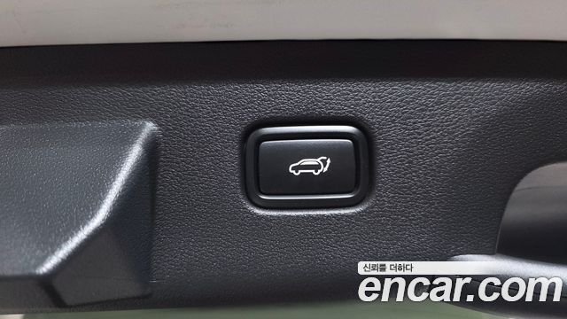 Kia Sportage 2023 — photo 27