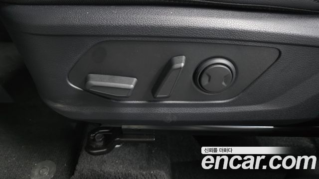 Kia Sportage 2023 — photo 31