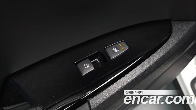 Kia Sportage 2023 — photo 32