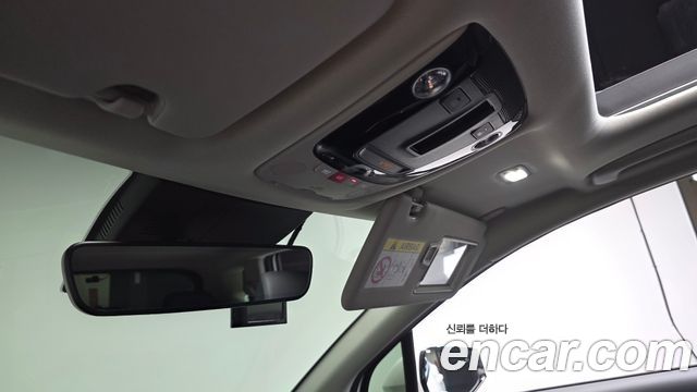 Kia Sportage 2023 — photo 33