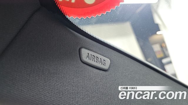 BMW 5-Series 2023 — photo 22