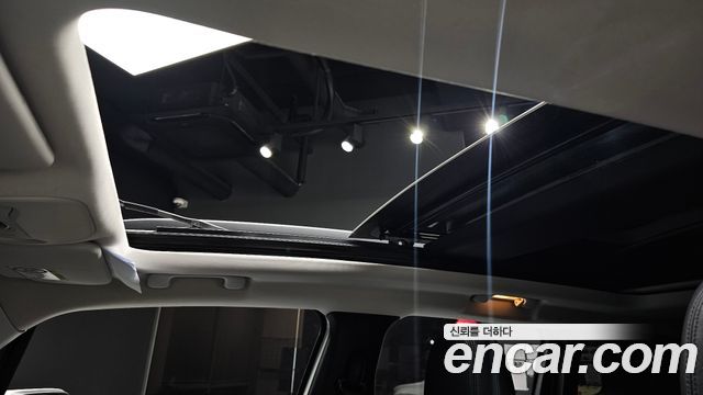 Jeep Renegade 2016 — photo 19