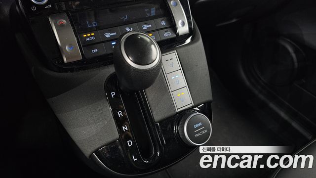 Hyundai Casper 2024 — photo 12