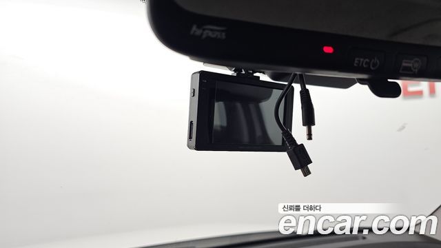Hyundai Casper 2024 — photo 31