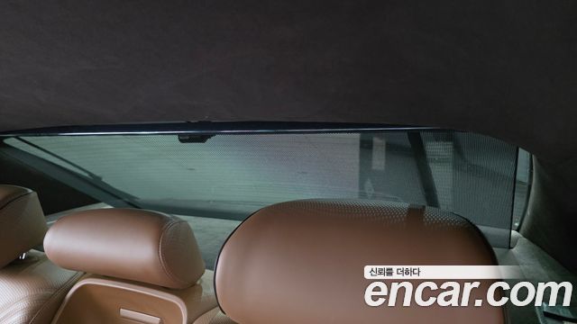 Genesis G80 2022 — photo 22