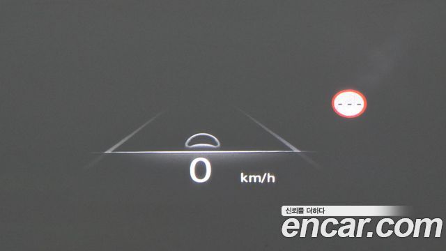 Genesis G80 2022 — photo 31
