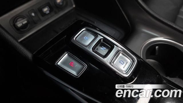 Hyundai Sonata 2023 — photo 12