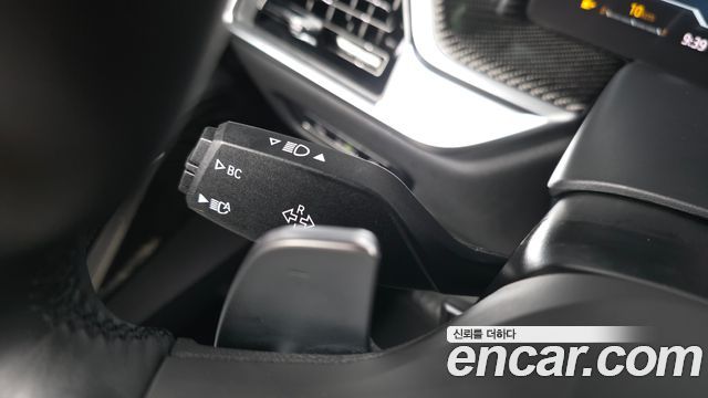 BMW X7 2026 — photo 26