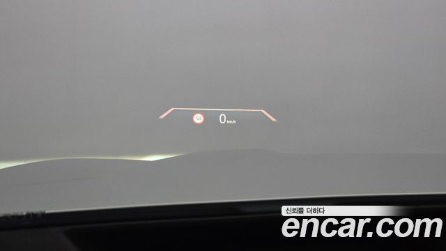 BMW X7 2026 — photo 30